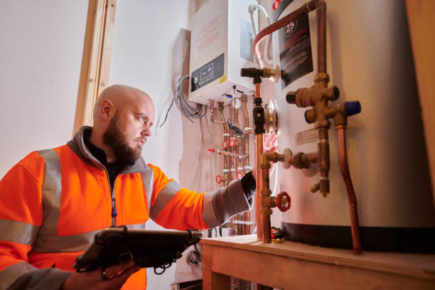 Best 24-Hour Plumber Near Me  in Oakdale, CA