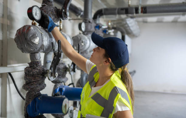  Oakdale, CA Plumbing Pros