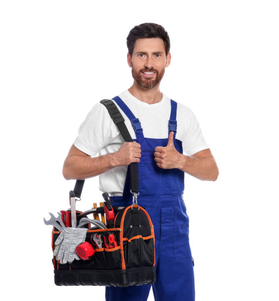 Best Sewer Line Repair  in Oakdale, CA
