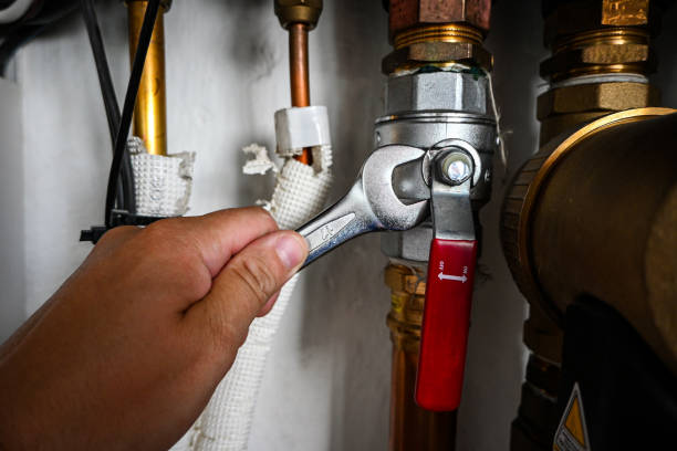 Best Same-Day Plumbing Service  in Oakdale, CA